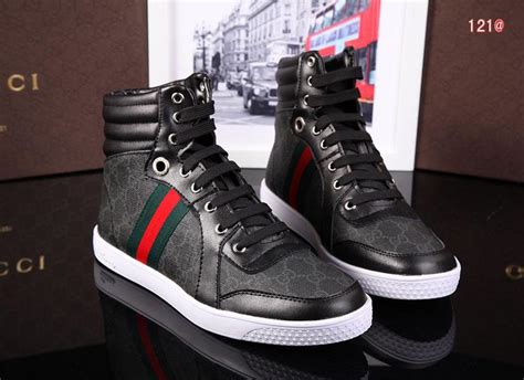 chaussure homme gucci|chaussures gucci homme paris.